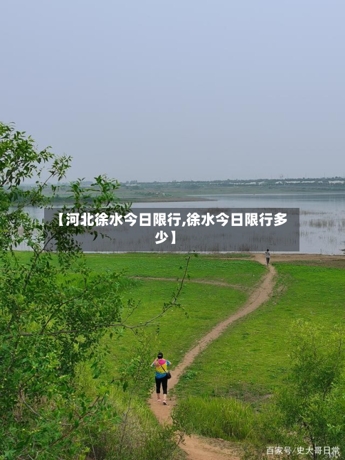 【河北徐水今日限行,徐水今日限行多少】-第2张图片