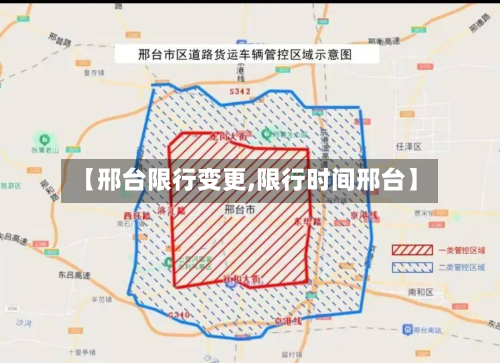 【邢台限行变更,限行时间邢台】-第2张图片