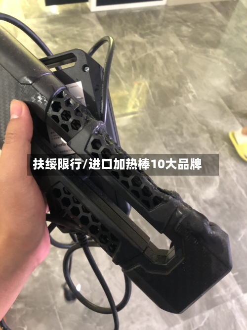 扶绥限行/进口加热棒10大品牌