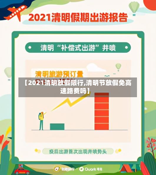 【2021清明放假限行,清明节放假免高速路费吗】-第2张图片
