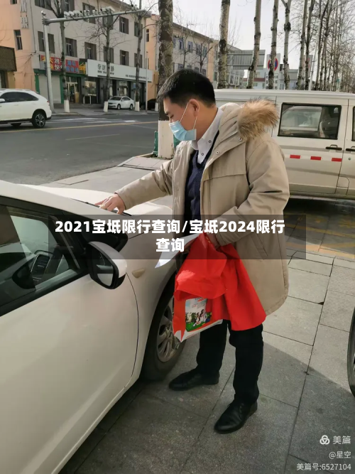 2021宝坻限行查询/宝坻2024限行查询