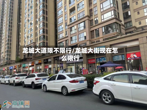 龙城大道限不限行/龙城大街现在怎么限行