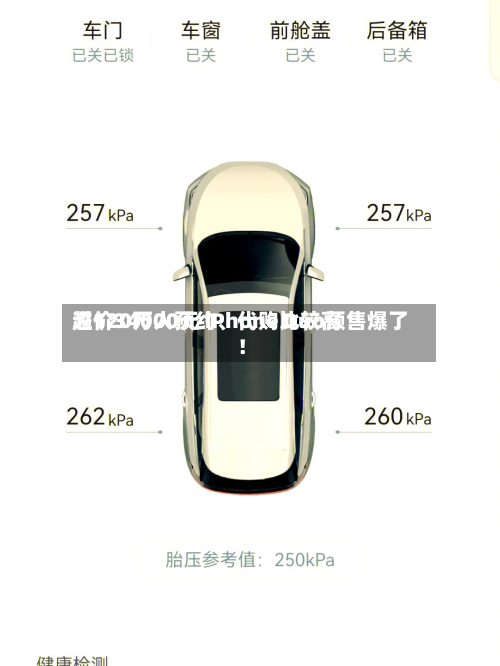 超120万人预约、代购比较高溢价34000元 iPhone Duo预售爆了！