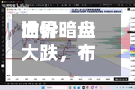 世界油价暗盘大跌	，布油跌破100美元，美联储年内可能不只加息一次-第2张图片