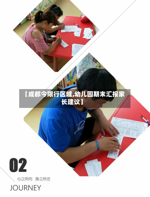 【成都今限行区域,幼儿园期末汇报家长建议】-第2张图片
