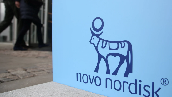 诺和诺德更名为“诺和（Novo）”，全力争夺减肥药市场份额